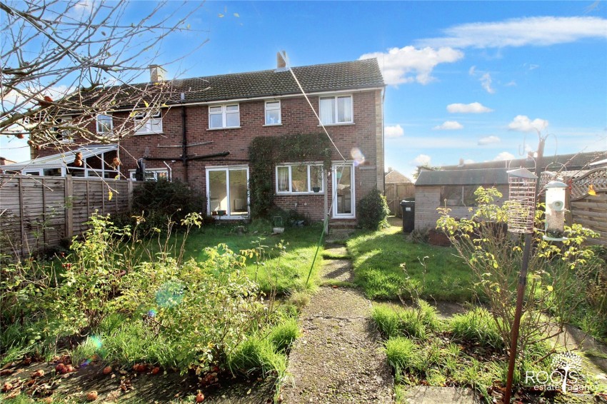 Images for Newbury, Berkshire