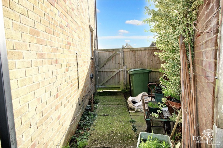 Images for Newbury, Berkshire