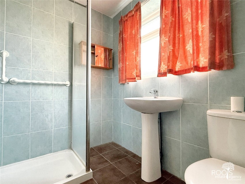 Images for Thatcham, Berkshire