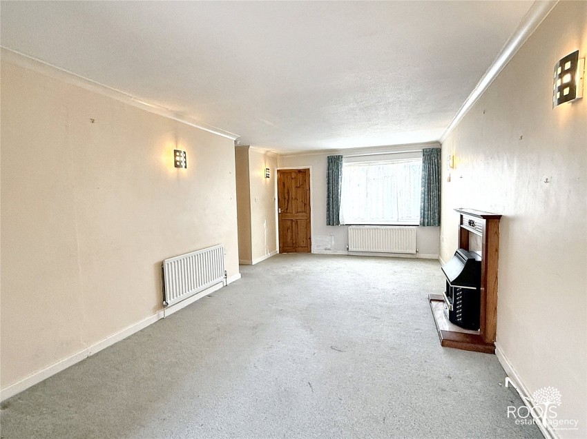 Images for Thatcham, Berkshire