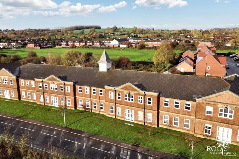 View Full Details for Thatcham, Berkshire