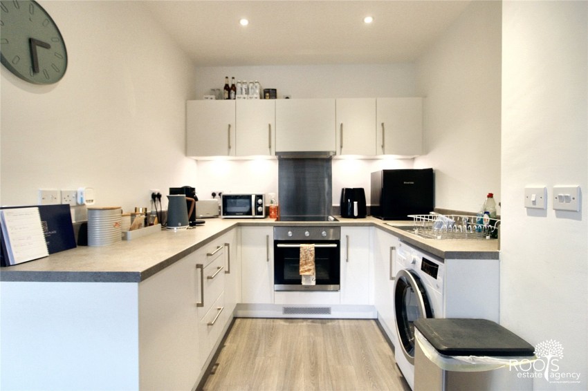 Images for Thatcham, Berkshire