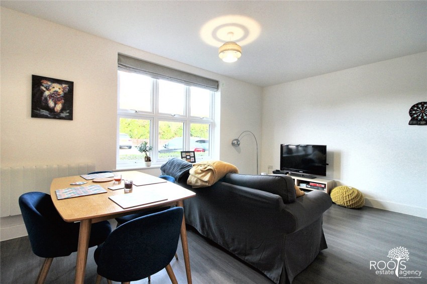 Images for Thatcham, Berkshire