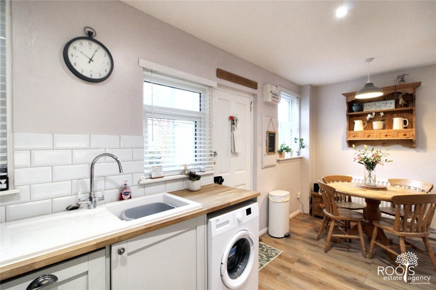 Images for Newbury, Berkshire