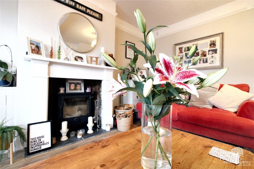 Images for Newbury, Berkshire