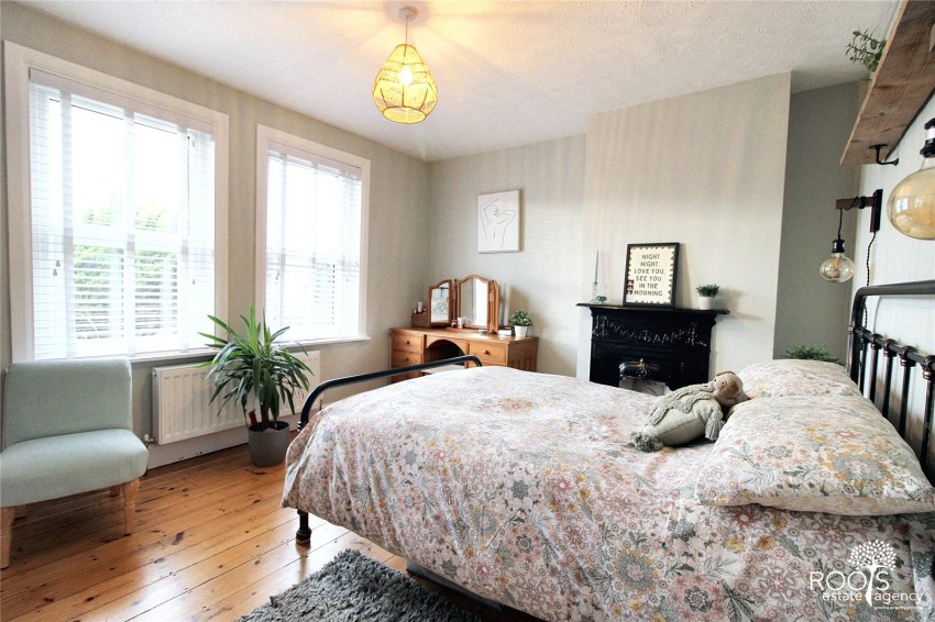 Images for Newbury, Berkshire