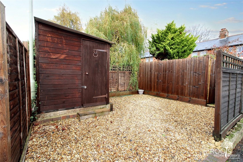 Images for Newbury, Berkshire