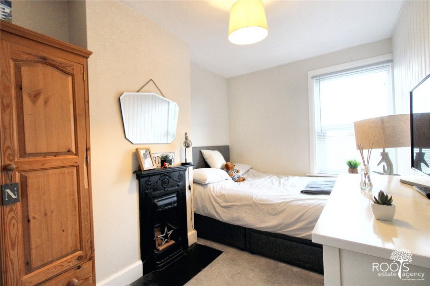 Images for Newbury, Berkshire