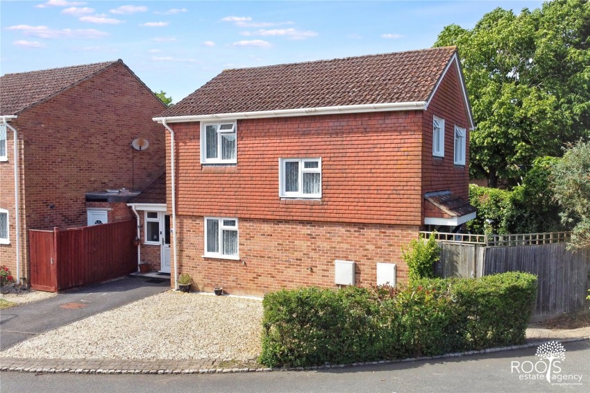 Images for Thatcham, Berkshire