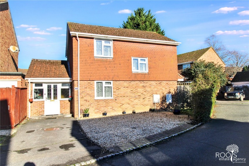 Images for Thatcham, Berkshire