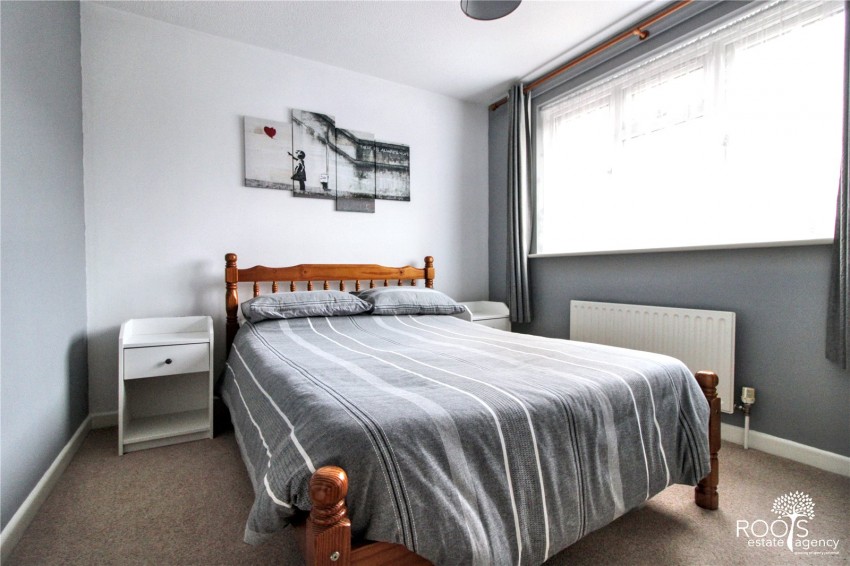 Images for Thatcham, Berkshire