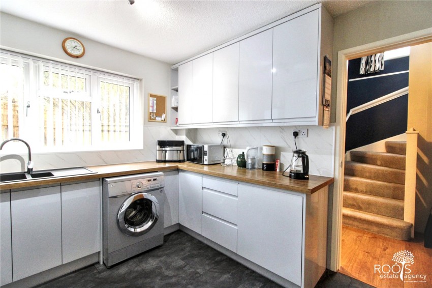 Images for Thatcham, Berkshire