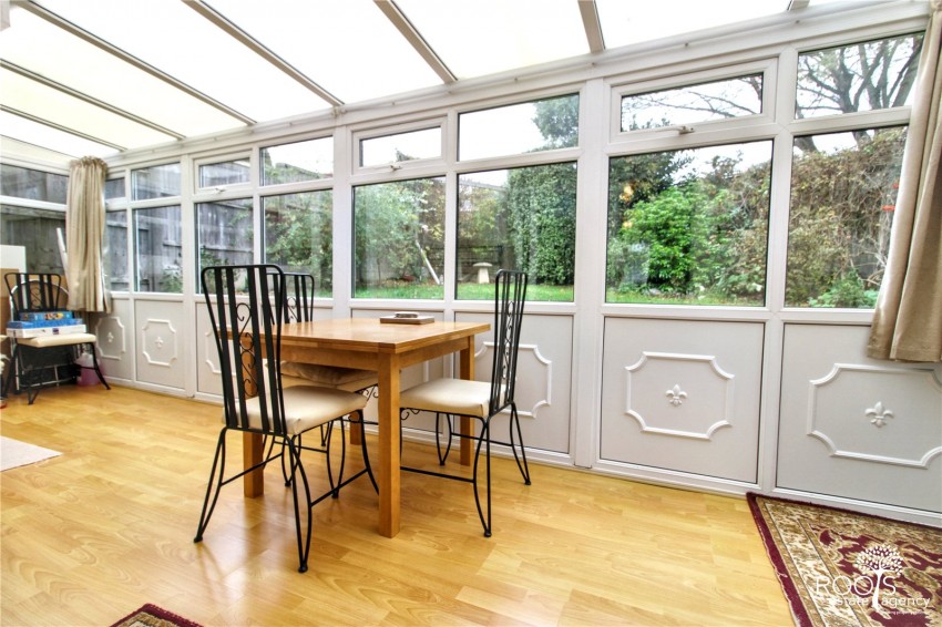 Images for Thatcham, Berkshire