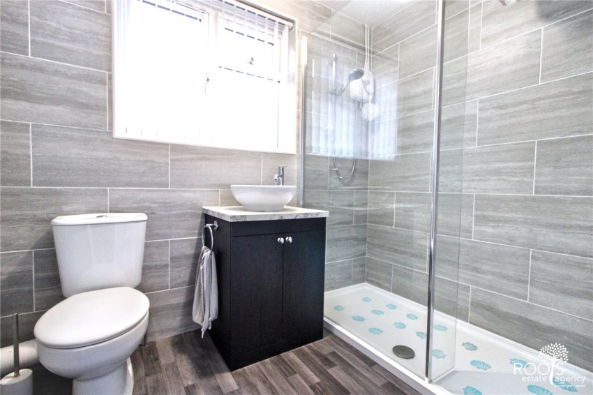 Images for Thatcham, Berkshire