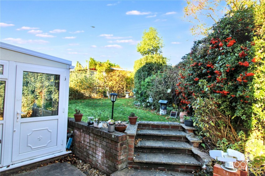 Images for Thatcham, Berkshire