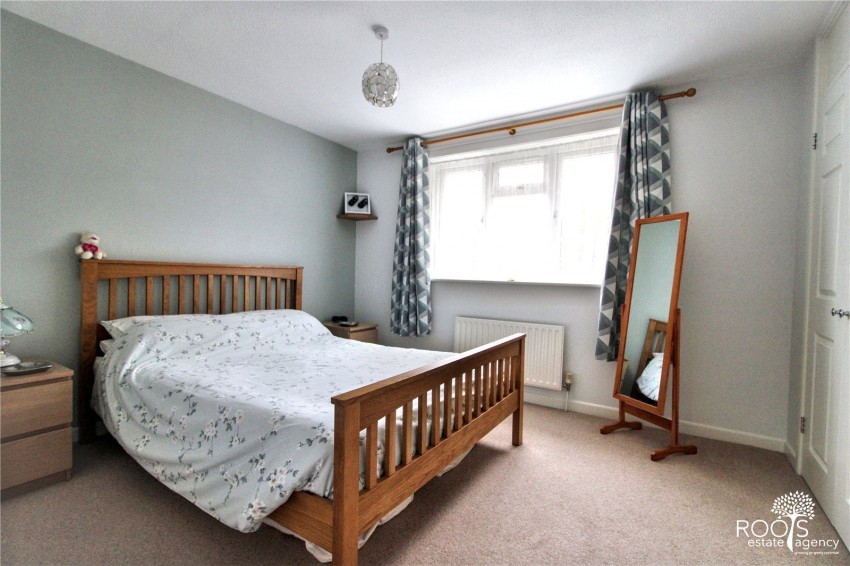 Images for Thatcham, Berkshire