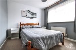 Images for Thatcham, Berkshire
