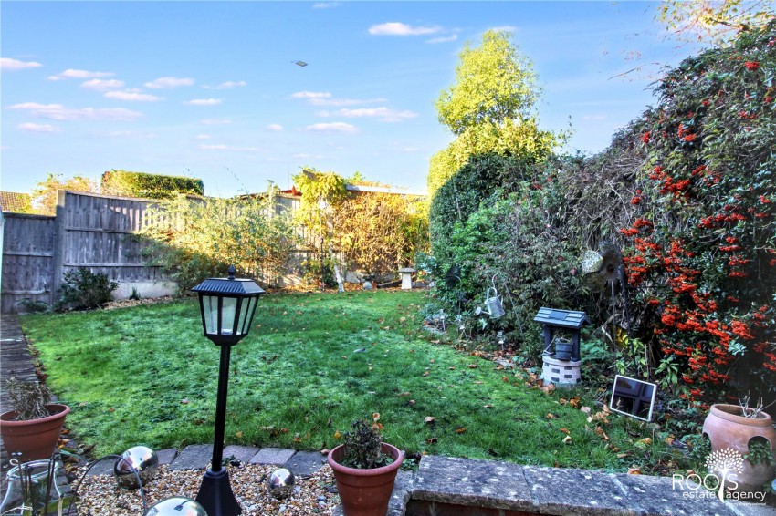 Images for Thatcham, Berkshire