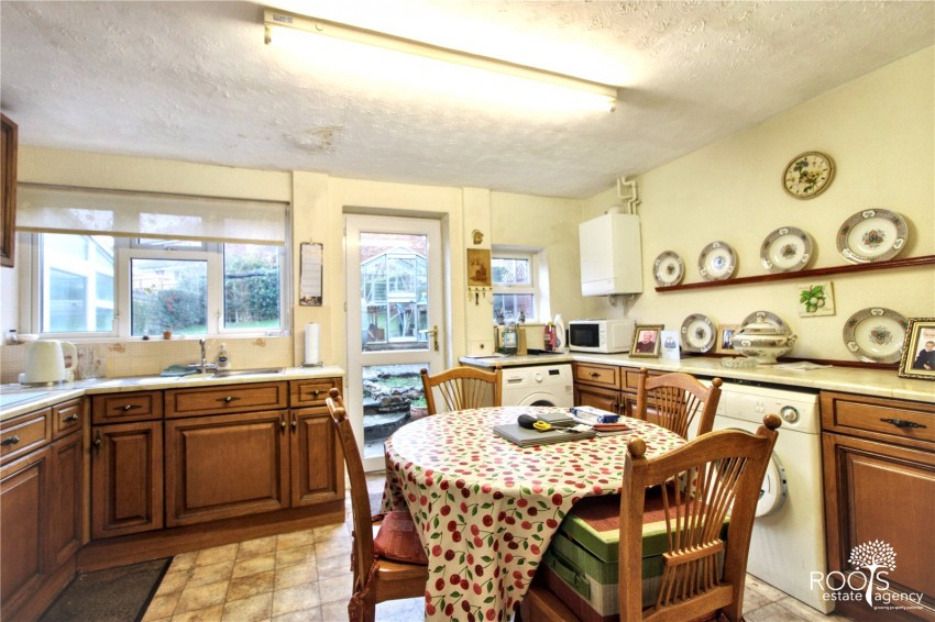 Images for Newbury, Berkshire