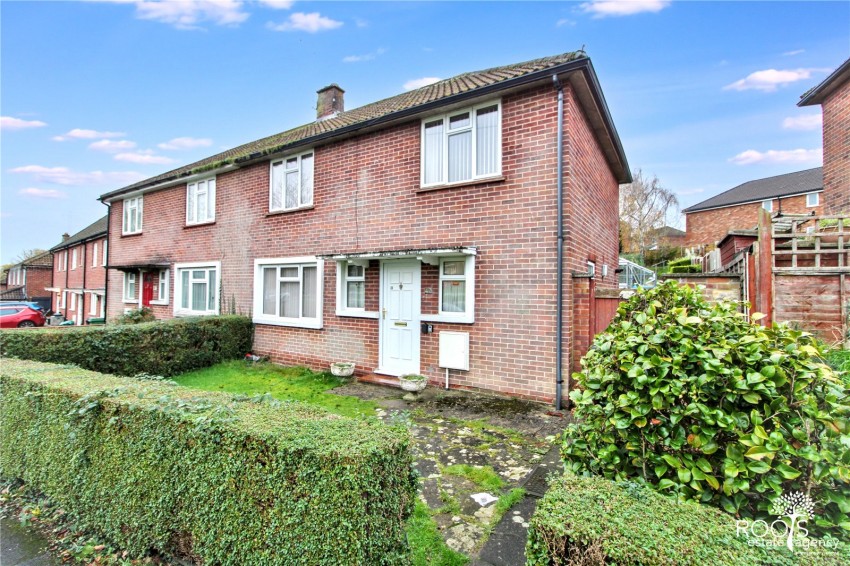 Images for Newbury, Berkshire