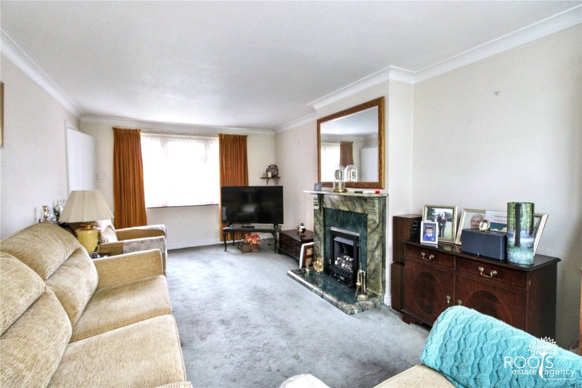 Images for Newbury, Berkshire