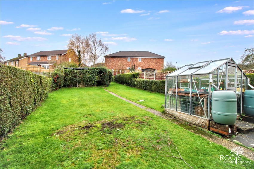 Images for Newbury, Berkshire