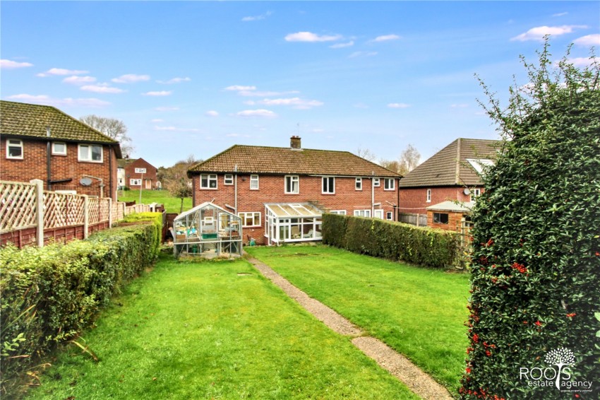 Images for Newbury, Berkshire