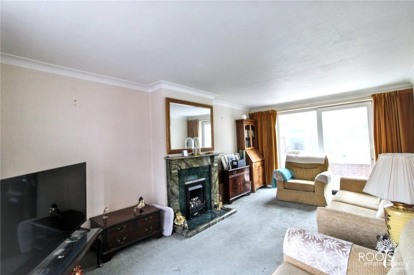 Images for Newbury, Berkshire