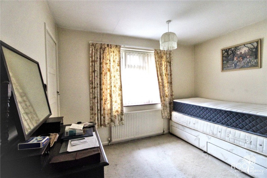 Images for Newbury, Berkshire