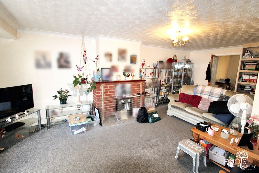 Images for Thatcham, Berkshire