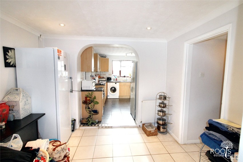 Images for Thatcham, Berkshire