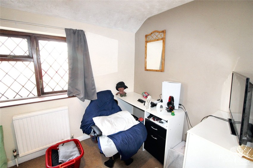 Images for Thatcham, Berkshire