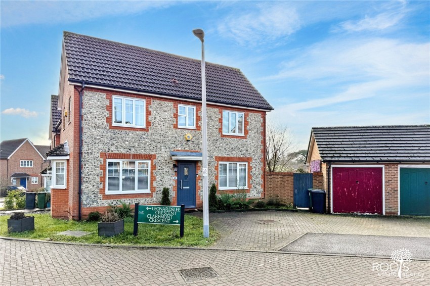 Images for Newbury, Berkshire