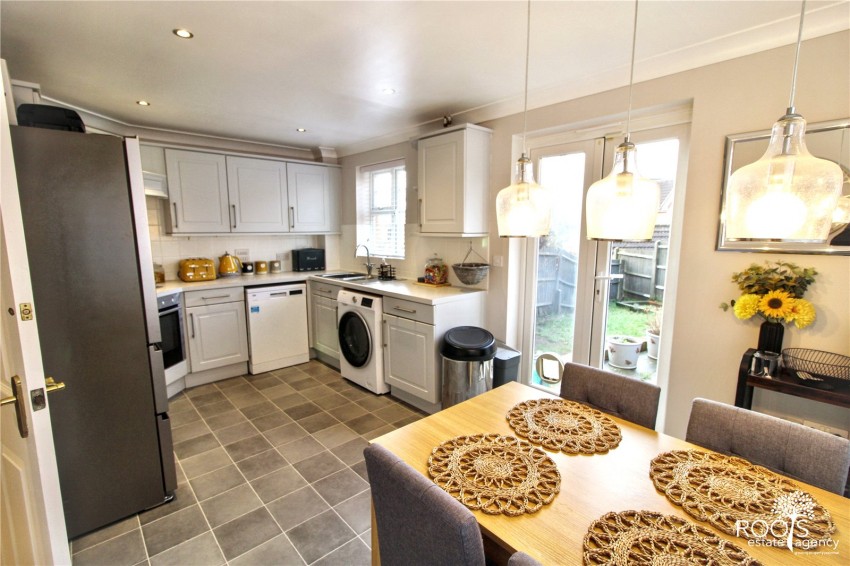 Images for Newbury, Berkshire