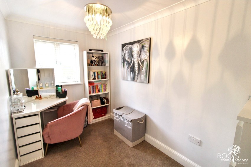 Images for Newbury, Berkshire