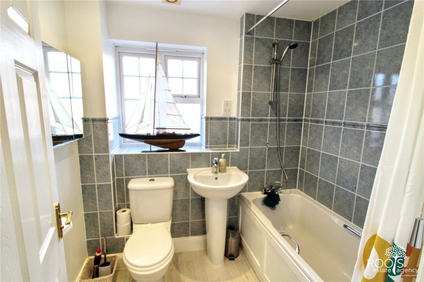 Images for Newbury, Berkshire