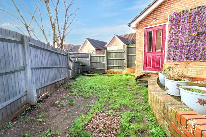 Images for Newbury, Berkshire