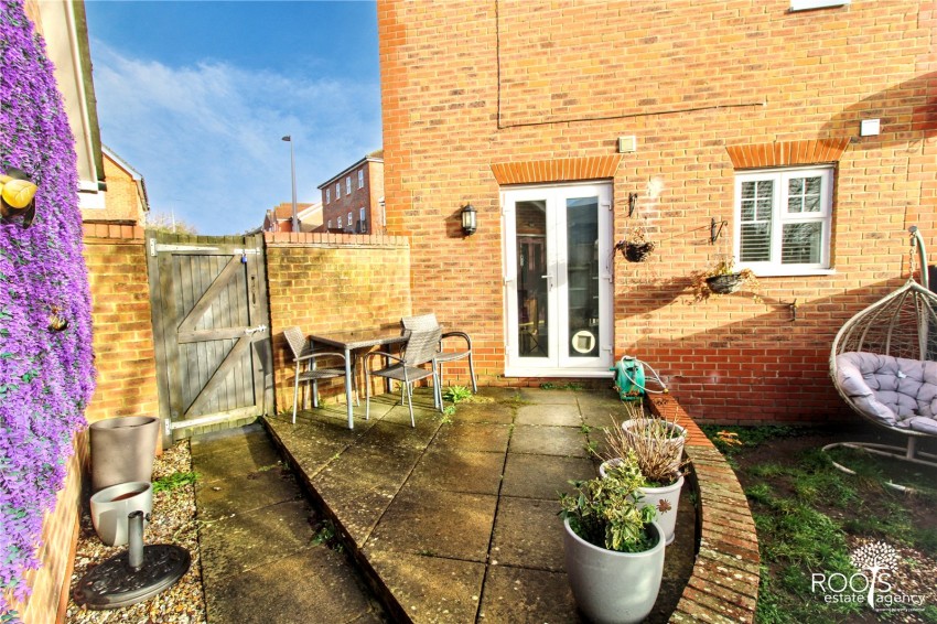 Images for Newbury, Berkshire