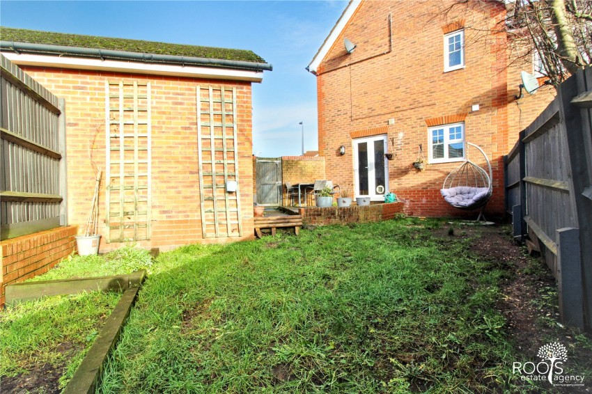 Images for Newbury, Berkshire