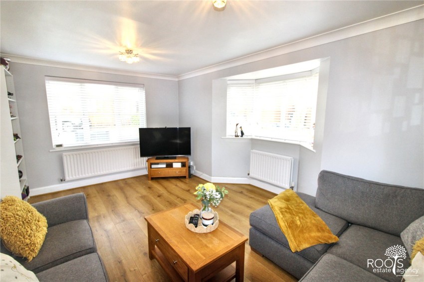 Images for Newbury, Berkshire