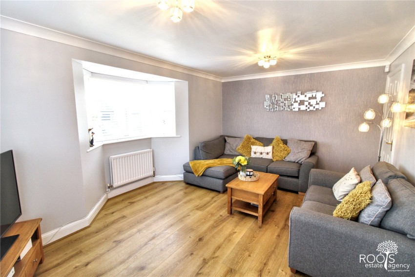 Images for Newbury, Berkshire