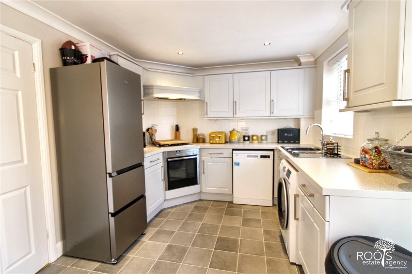 Images for Newbury, Berkshire