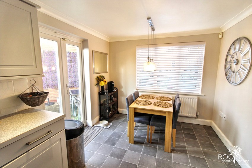 Images for Newbury, Berkshire