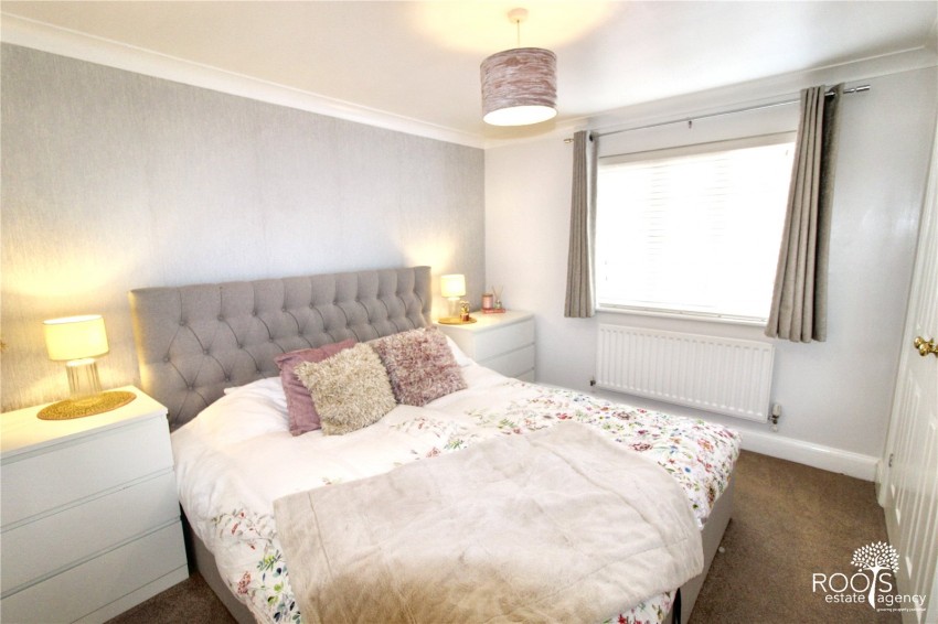 Images for Newbury, Berkshire