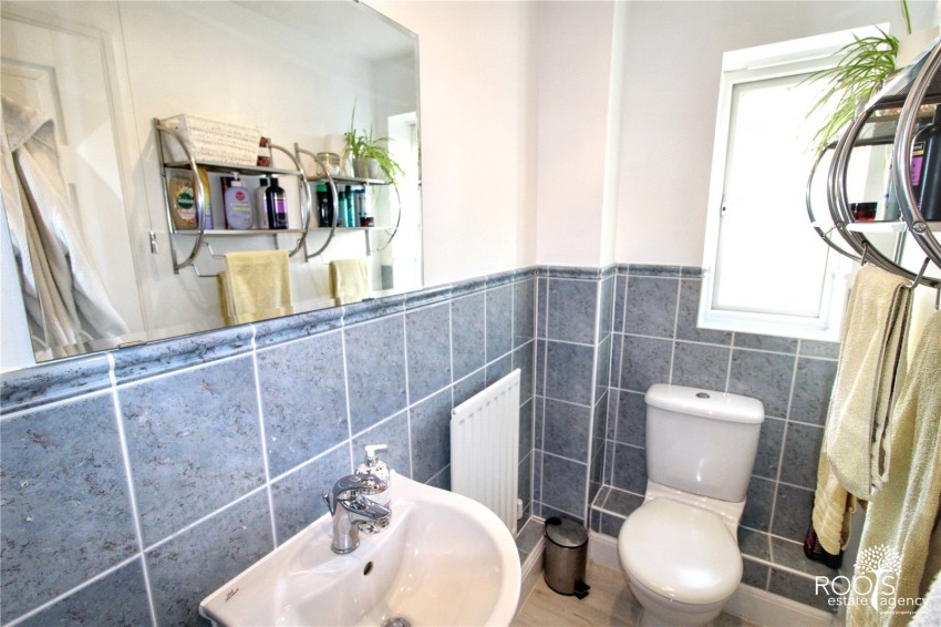 Images for Newbury, Berkshire