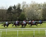 Images for Newbury Racecourse, Newbury, Berkshire