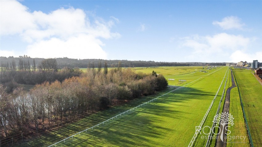 Images for Newbury Racecourse, Newbury, Berkshire