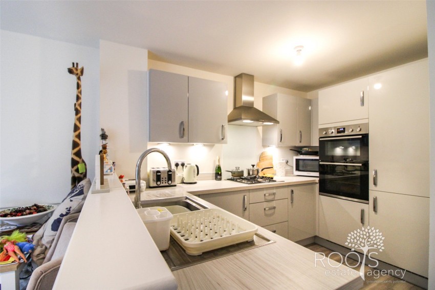 Images for Newbury Racecourse, Newbury, Berkshire