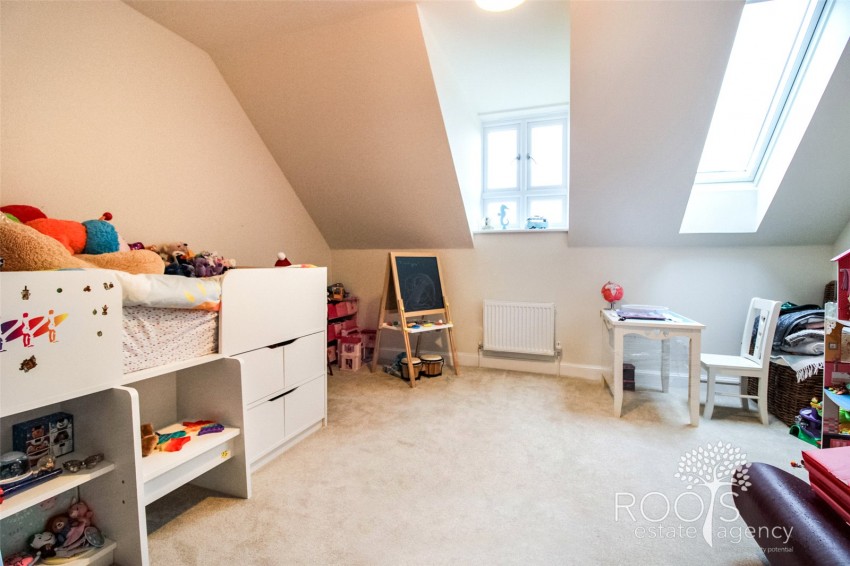 Images for Newbury Racecourse, Newbury, Berkshire