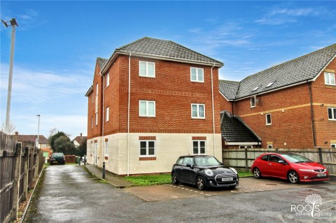View Full Details for Thatcham, Berkshire